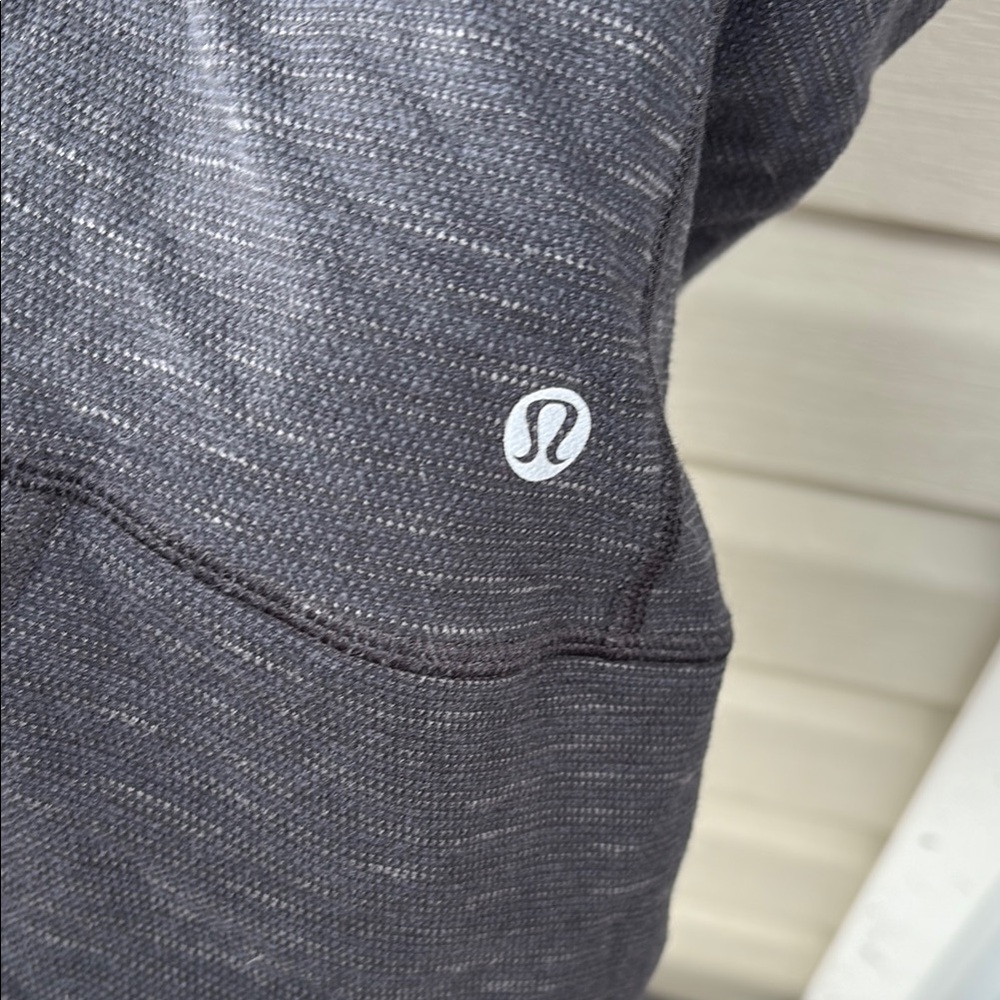 Lululemon define Jacket - Picture 4 of 6